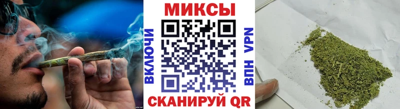 БУТИРАТ 1.4BDO  Обь 