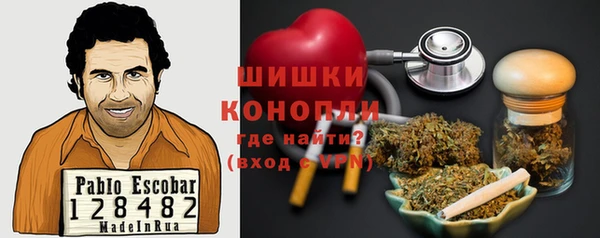 таблы Горняк