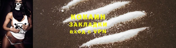 соль ск Нягань