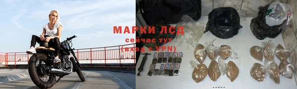 таблы Горняк